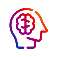 Prévenir et évaluer les risques psycho-sociaux
