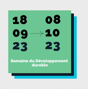 Efficien-SSE se déplace!